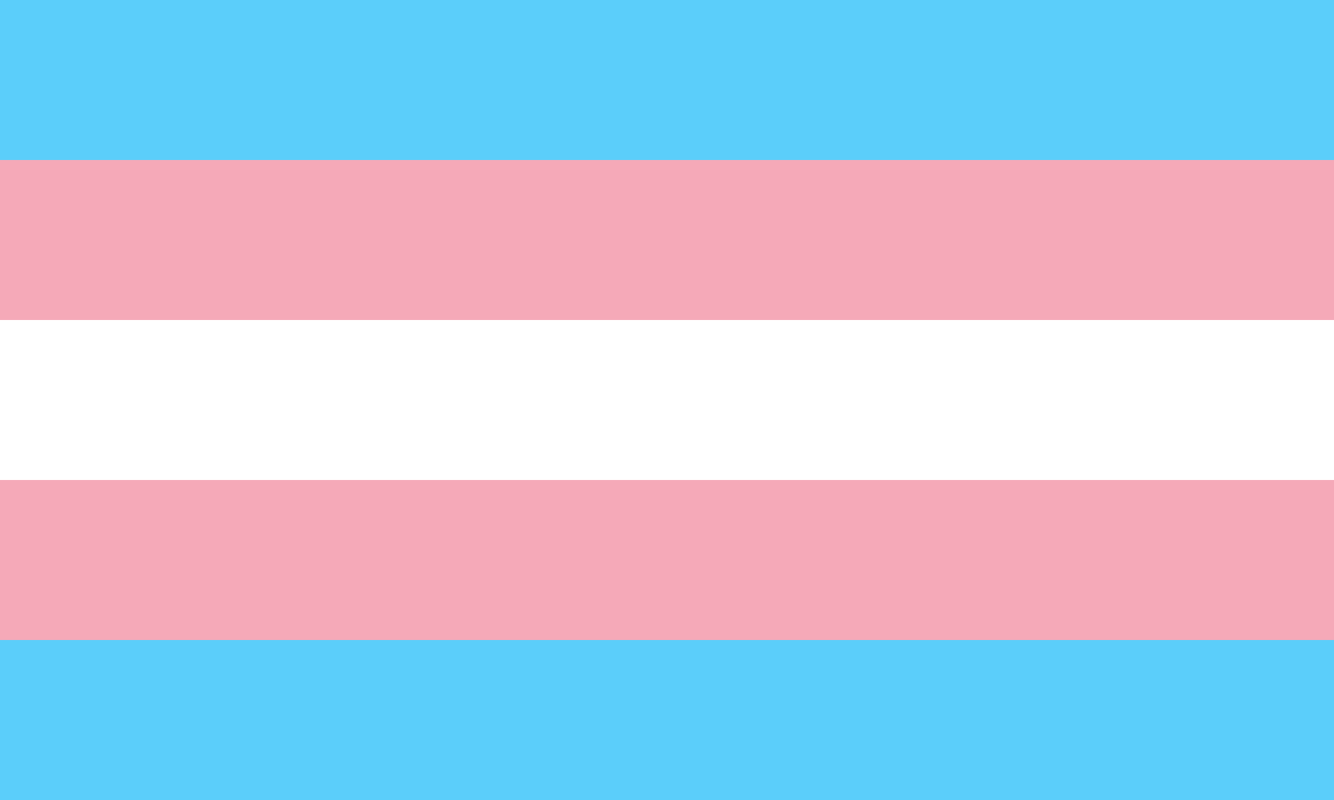 transflag